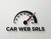 Logo Car Web srls